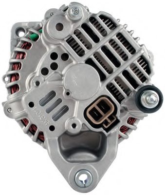 ARTEC 59214069 Alternator